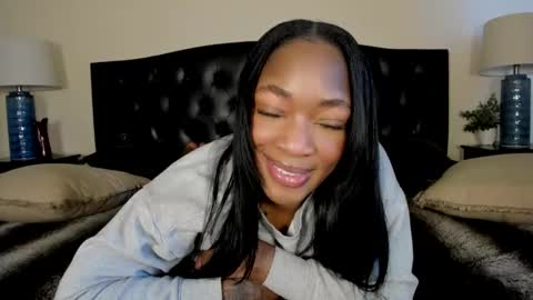 Nicole online show from 14, 3, 2026