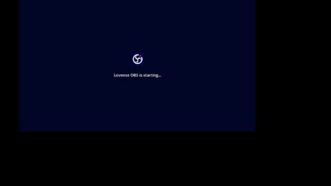 Snapshot of nicolett_aa chatting on 6, 1, 2025 Nicolett online show from 6, 1, 2025