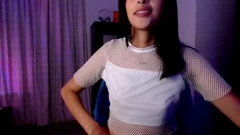 Snapshot of nicoletta_c66 chatting on 30, 4, 2026 Nicole online show from 30, 4, 2026
