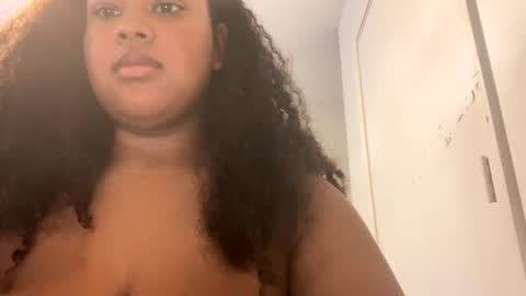 nicolette356 online show from 1, 10, 2025