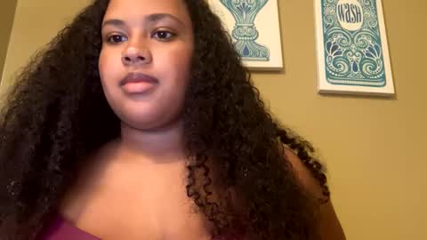 nicolette356 online show from 2, 10, 2025