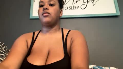 nicolette356 online show from 13, 10, 2025
