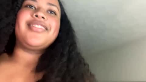 nicolette356 online show from 16, 10, 2025