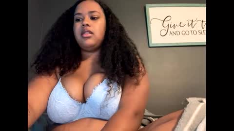 nicolette356 online show from 23, 10, 2025