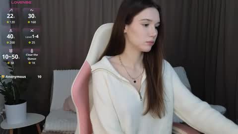 Nicol online show from 24, 11, 2025