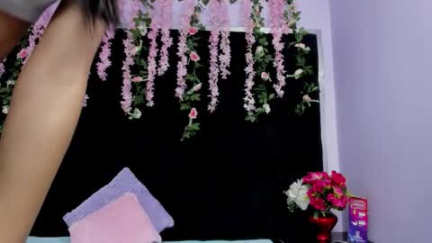 nicolfontana  online show from 13, 1, 2026