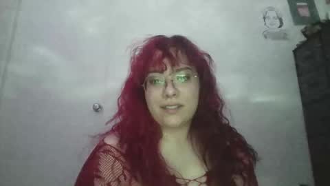 nicoliobby online show from 5, 2, 2026