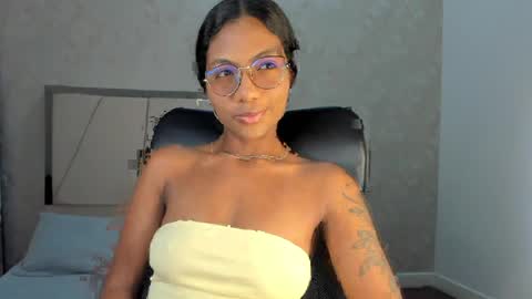 Nicol  online show from 7, 4, 2026