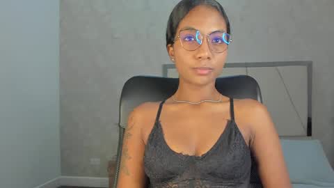 Nicol  online show from 10, 4, 2026