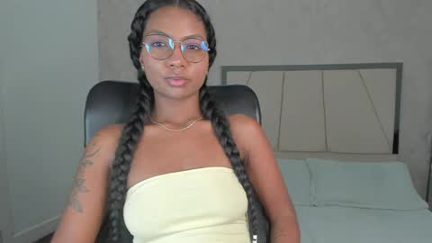 Nicol  online show from 11, 4, 2026