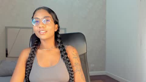 Nicol  online show from 14, 4, 2026