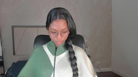 Nicol  online show from 15, 5, 2026