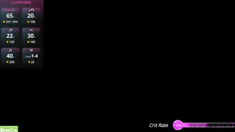 Snapshot of nicollbashel chatting on 15, 12, 2024 Nicoll Independent model online show from 15, 12, 2024