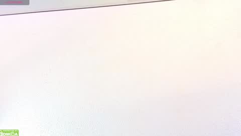 Snapshot of nicollbashel chatting on 27, 1, 2025 Nicoll Independent model online show from 27, 1, 2025