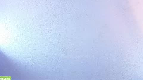Snapshot of nicollbashel chatting on 27, 2, 2025 Nicoll Independent model online show from 27, 2, 2025