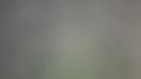 Nicoll  Independent model online show from 10, 4, 2026