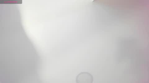 Nicolle online show from 28, 12, 2024