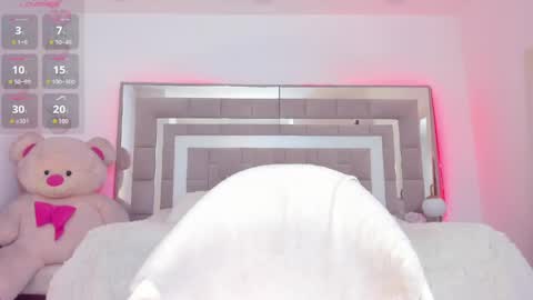 Nicolle online show from 21, 4, 2026