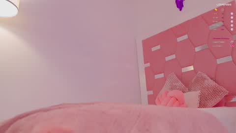  NEW instagram nicollemitchelle online show from 5, 1, 2025