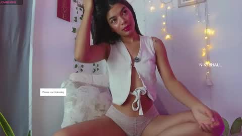 Nicolle online show from 29, 5, 2026