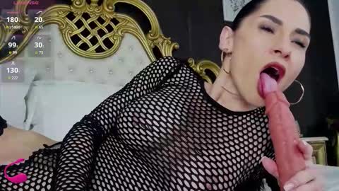 Snapshot of nicollediazz chatting on 6, 2, 2026 Nicolle online show from 6, 2, 2026