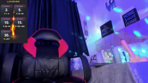 nicollee_77 online show from 10, 1, 2026