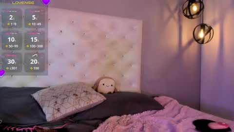 Nicolle online show from 20, 2, 2026