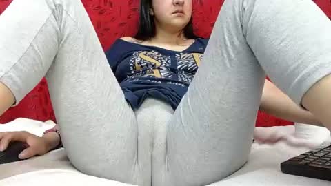 NICOLLE online show from 14, 7, 2026