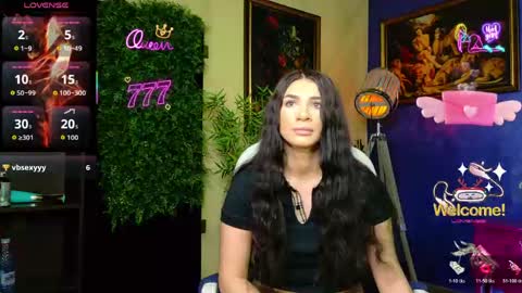 Snapshot of nicollepalmer chatting on 22, 5, 2026 Nicolle online show from 22, 5, 2026