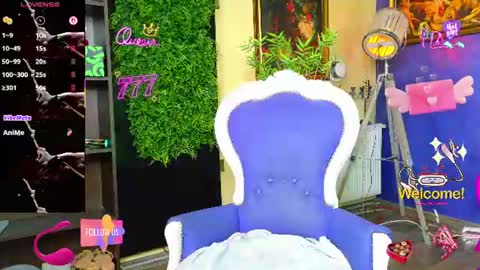 Nicolle online show from 23, 6, 2026