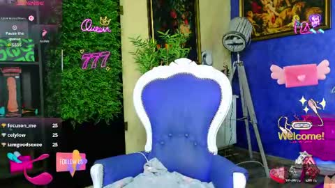 Nicolle online show from 28, 7, 2026