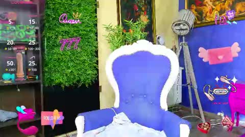 Nicolle online show from 29, 7, 2026