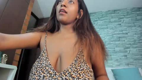 Snapshot of nicollesofia3 chatting on 10, 2, 2025 nicollesofia3 online show from 10, 2, 2025