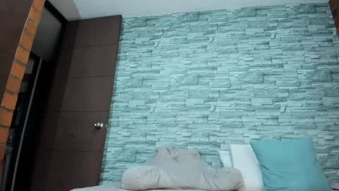 Snapshot of nicollesofia3 chatting on 21, 2, 2025 nicollesofia3 online show from 21, 2, 2025