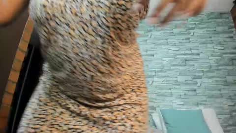 Snapshot of nicollesofia3 chatting on 23, 2, 2025 nicollesofia3 online show from 23, 2, 2025