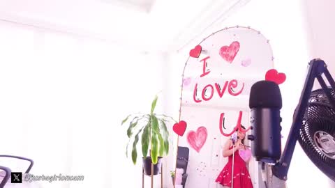 Nicollet online show from 10, 2, 2026