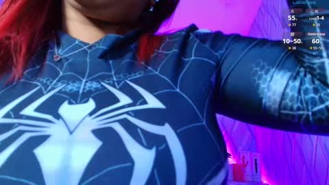 Nicolle Miley online show from 22, 9, 2025