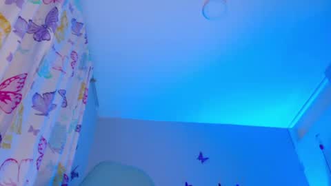 Snapshot of nicolletaylorq chatting on 13, 6, 2026 Nicolle Miley online show from 13, 6, 2026