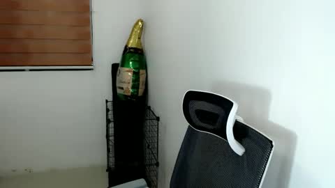 NIC 333 online show from 14, 1, 2025