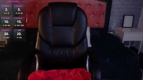 Snapshot of nicolleth chatting on 12, 2, 2026 Nicollet online show from 12, 2, 2026