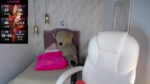 Nicollet online show from 6, 3, 2026