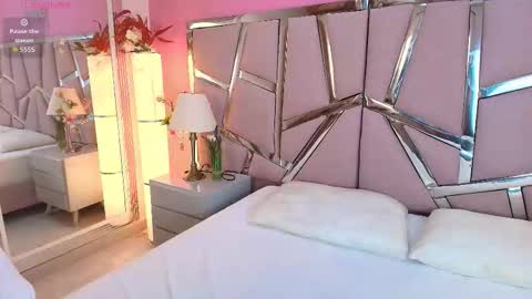 nicollevsconttei online show from 15, 1, 2026