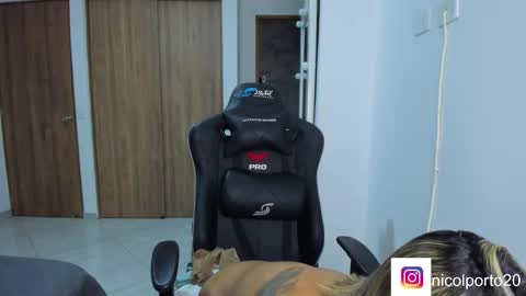 Nicol online show from 9, 1, 2026