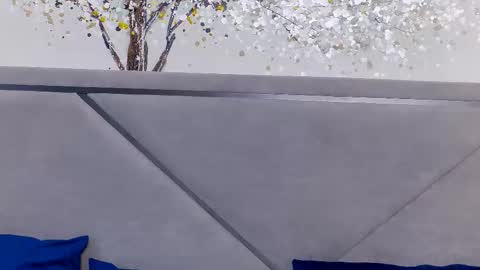 NicolRos online show from 15, 9, 2025