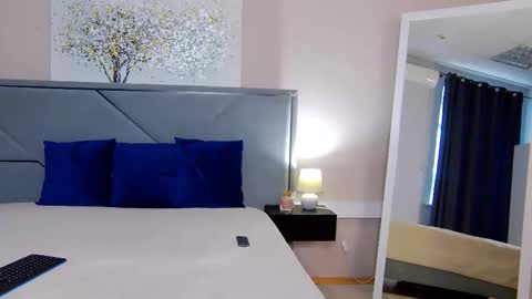 NicolRos online show from 29, 9, 2025