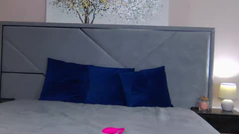Snapshot of nicolros chatting on 29, 4, 2026 NicolRos online show from 29, 4, 2026