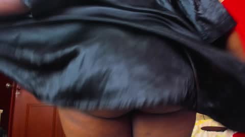 Snapshot of nicolsalas chatting on 17, 1, 2025 Nicol online show from 17, 1, 2025