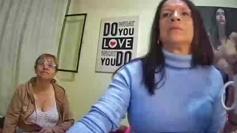 nicoltatiana_ online show from 14, 2, 2026
