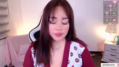 Nicol online show from 14, 10, 2025