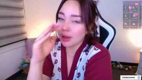 Nicol online show from 22, 12, 2025